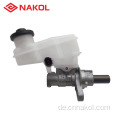 BREAKE Mastercylinder OEM 47201-BZ270 für Toyota